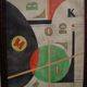 Illustration for article titled Vatera-figyelő: Vegyél te is állítólagos Moholy-Nagy-akvarellt!